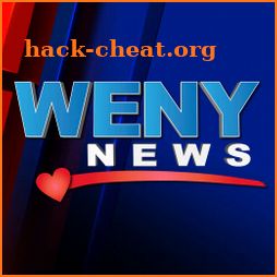 WENY News icon