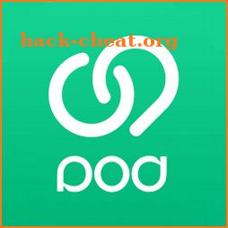 Wepod | ویپاد icon