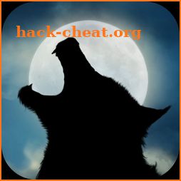 Werewolves: Haven Rising icon