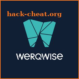 Werqwise icon