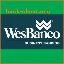 WesBanco CashFlow Connect icon