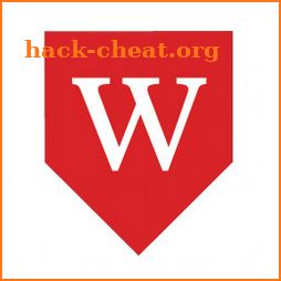 Wesleyan Connect icon