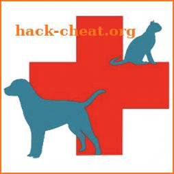 West Co Pet Hospital icon