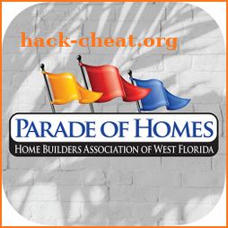 West Florida POH icon