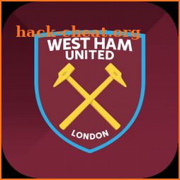 West Ham United icon