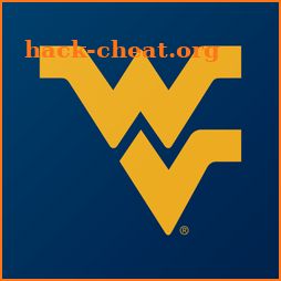 West Virginia Gameday icon