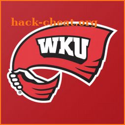 Western Kentucky Gameday icon