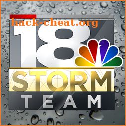 WETM 18 Storm Team MyTwinTiers icon