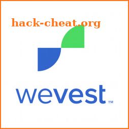 WeVest Financial Planning & Advisor icon