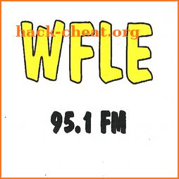 WFLE icon