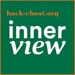 WFM Innerview icon