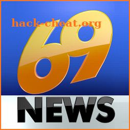 WFMZ icon