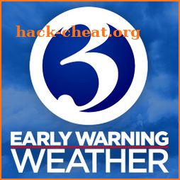 WFSB Weather icon