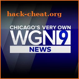 WGN-TV icon