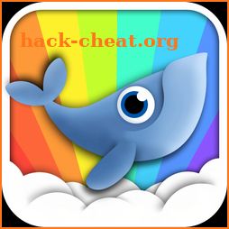 Whale Trail Classic icon