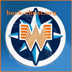 Whataburger Events icon