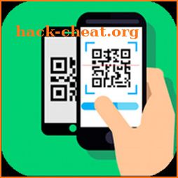 Whats Web Scan for Whatsapp Whatscan QR Code 2019 icon