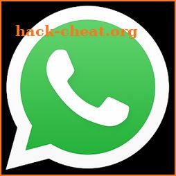 WhatsApp Messenger icon