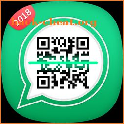 WhatScan 2018 Latest icon