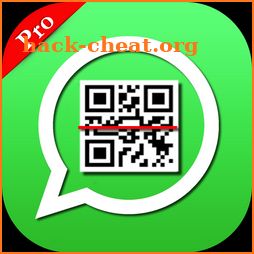 Whatscan Pro 2019 icon