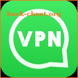 Whatts VPN - What is Proxy icon