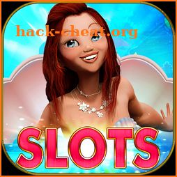 Wheel of Atlantis Slots icon