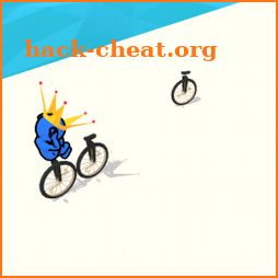 Wheel Race icon