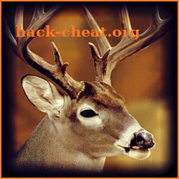 Whitetail Deer Calls That Work icon