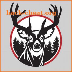 Whitetail Tech icon