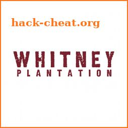 Whitney Plantation icon