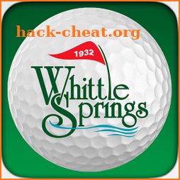 Whittle Springs Golf Course icon