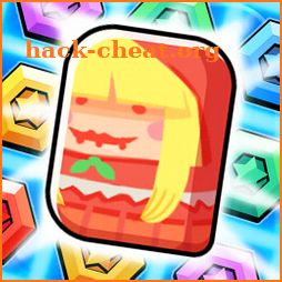 Whoosh Kingdom icon