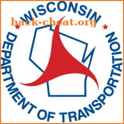 WI DMV Driver Practice Test icon