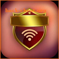 Wi-Fi Thief Detector 2.0 icon