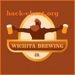 Wichita Brewing Co icon