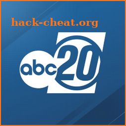 WICS ABC20 icon