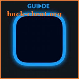 Widgetsmith 2021 - Best Guide icon