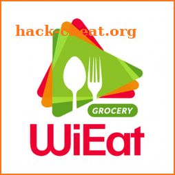 WIEAT icon