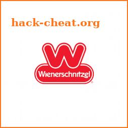 Wienerschnitzel icon