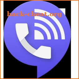 Wifi Calling : VoWiFi icon