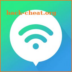 WiFi Checker icon