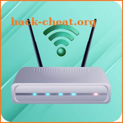 WIFI Connection Analyzer icon