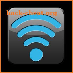 WiFi File Transfer Pro icon