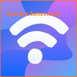 WIFI Geniet icon