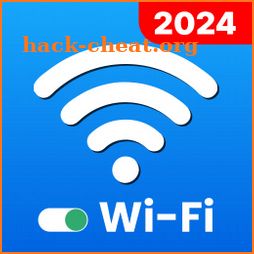 Wifi Hotspot - Mobile Hotspot icon