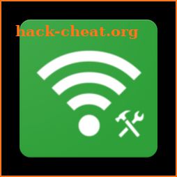 WiFi WPS Tester - No Root To Detect WiFi Risk icon