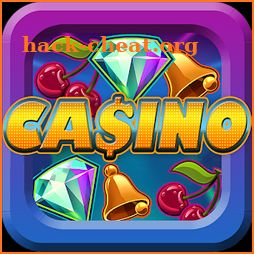 Wild Casino Slots - free online slot machines icon