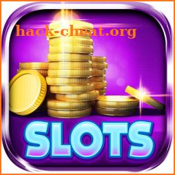 Wild- Jackpot Slots Online Casino icon