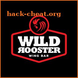 Wild Rooster icon