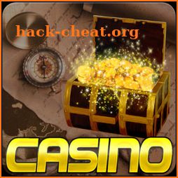 WILD VEGAS SLOT MACHINE : Jackpot Golden Slots icon